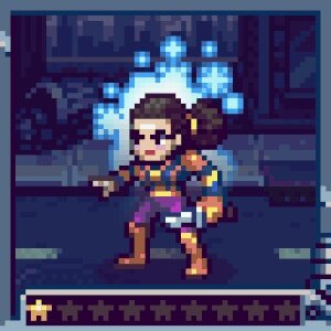 Hero #8241