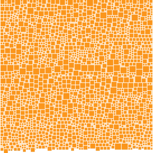 673706.bitmap