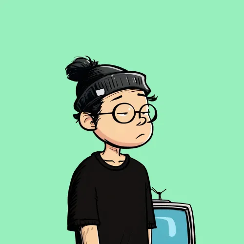 #1340