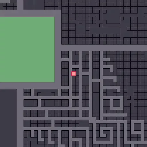 Parcel 16,-7