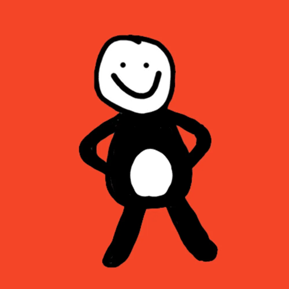 We Are Flowers #1082