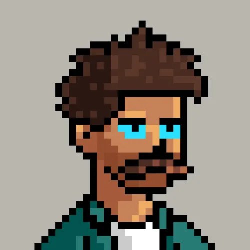 &lt;Player2&gt; #5237