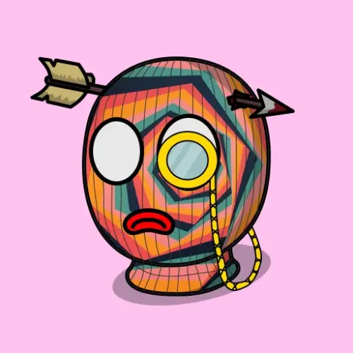 #354
