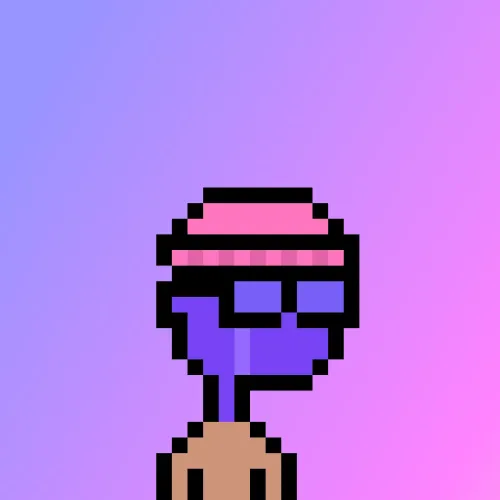 Lil Bangers #3098