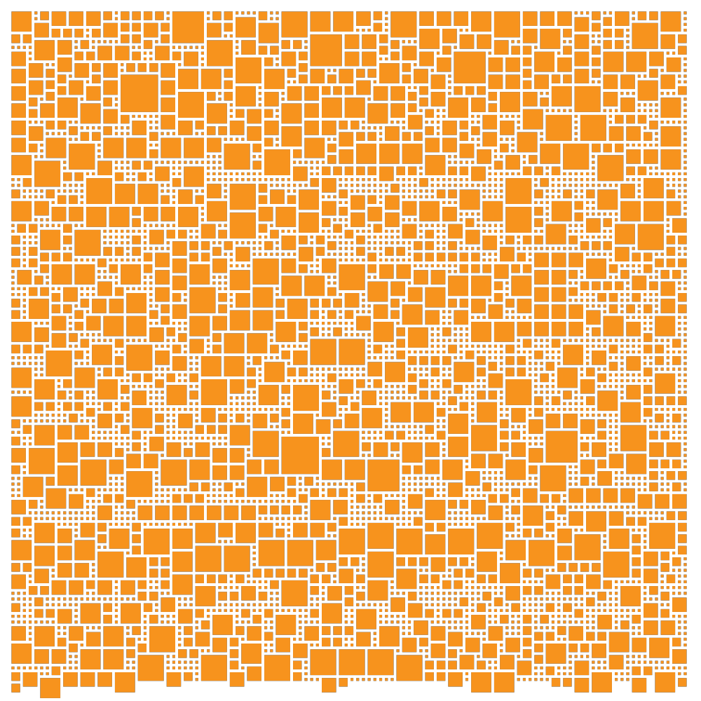 907830.bitmap