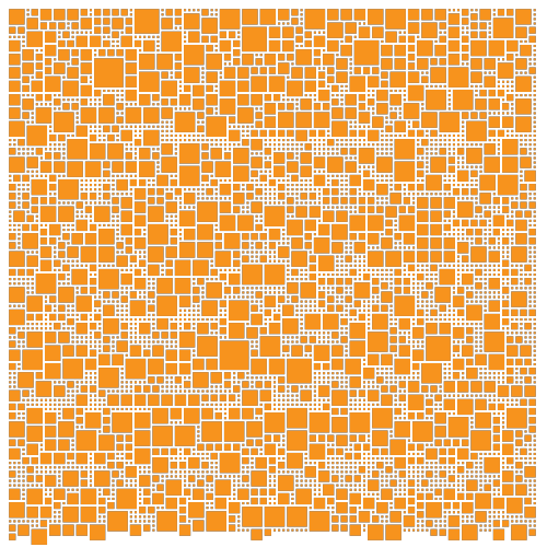 907830.bitmap