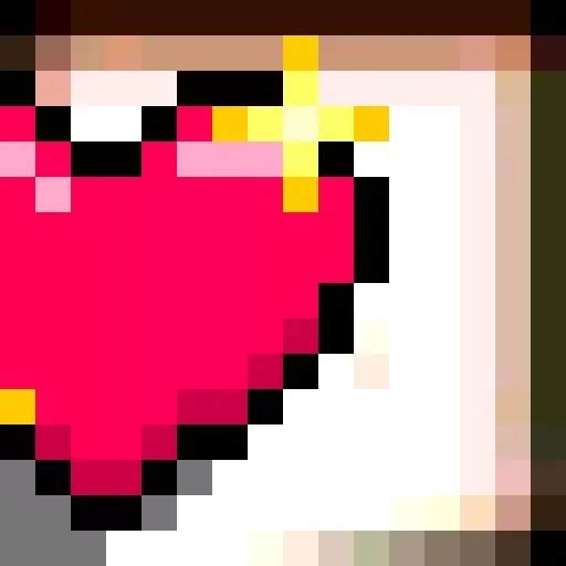 Tile #3708