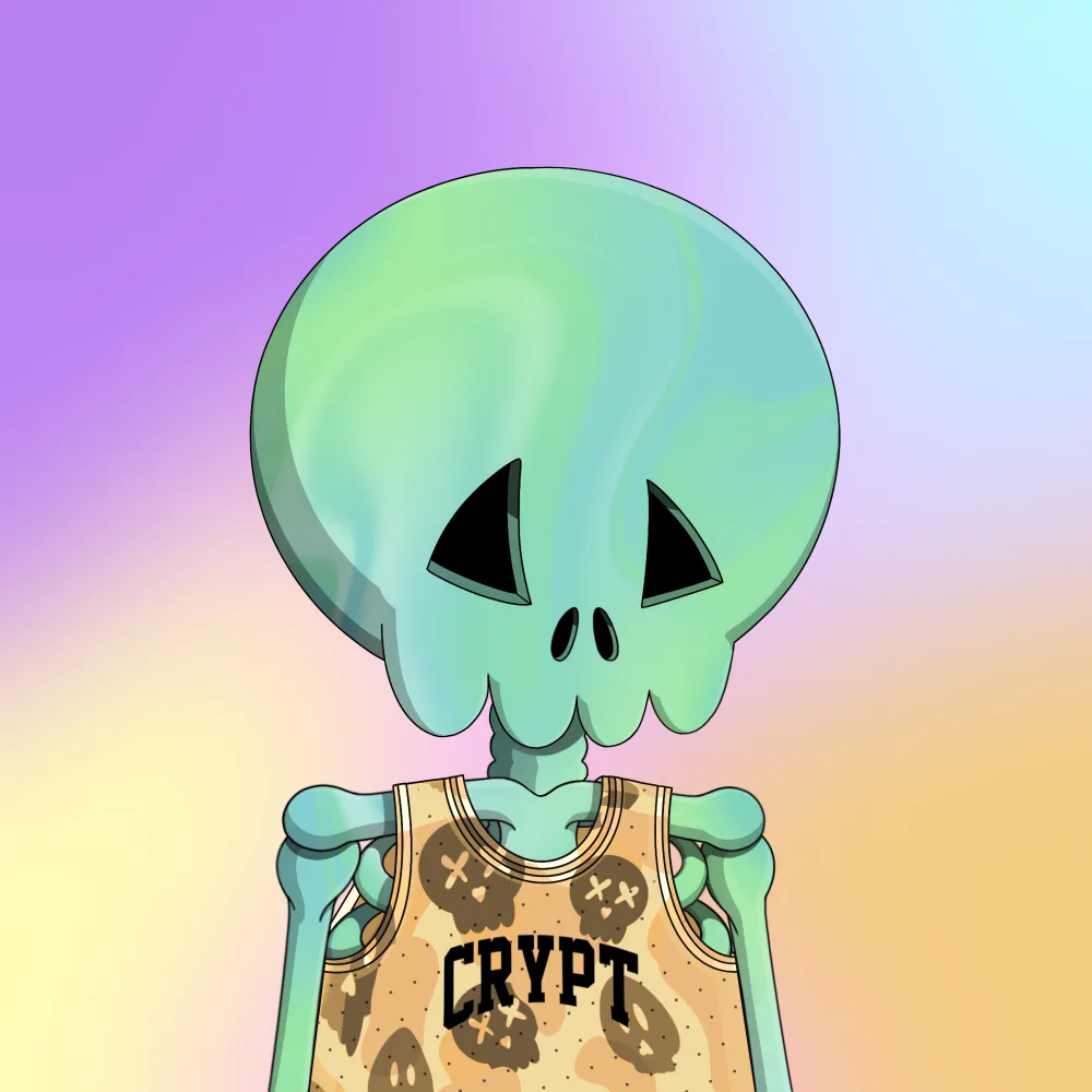 Crypt Social Club#3096