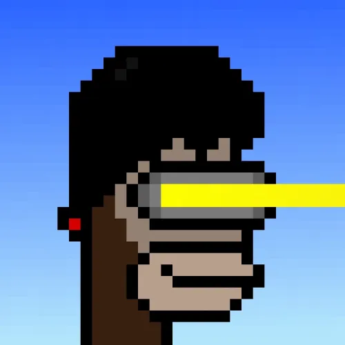#21