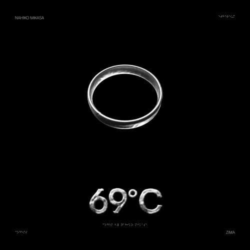 69°C:Ring #176