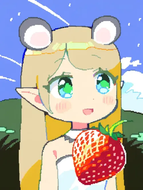 Yumemono #4530