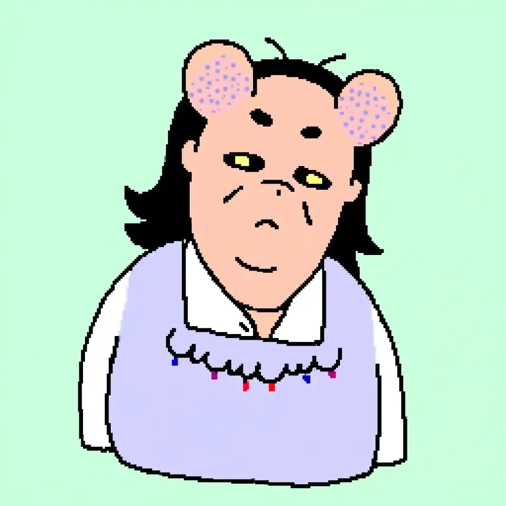 LintLibrarian_893 #18386