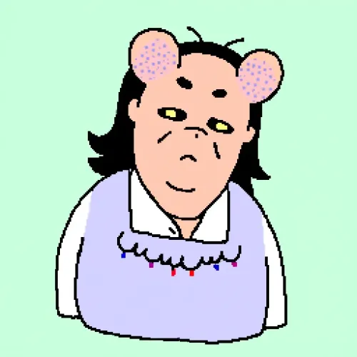 LintLibrarian_893 #18386