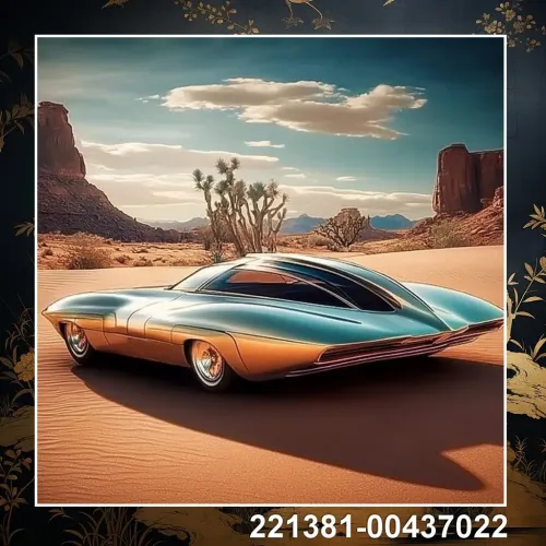 #437022