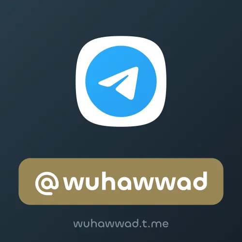 @wuhawwad