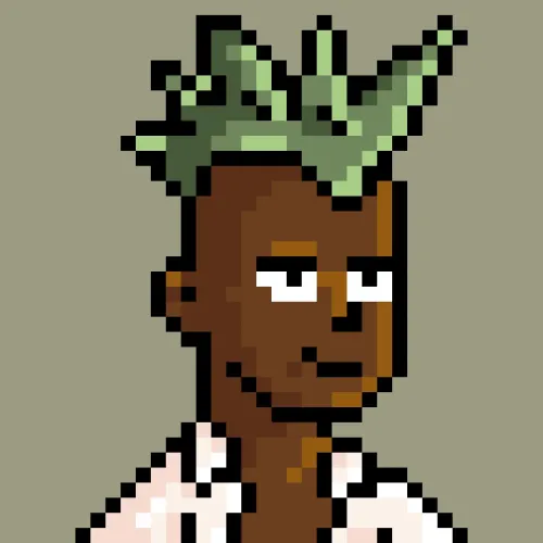 &lt;Player2&gt; #1399