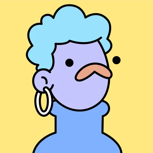 Doodle #1643