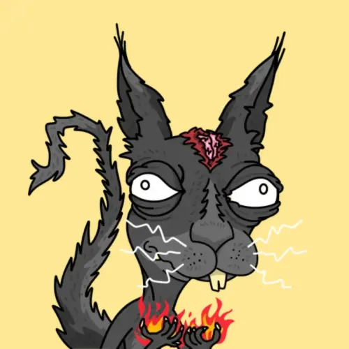 Adderells #631 (#86263637)