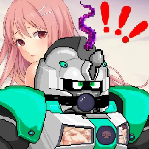 HENTAIYO #667