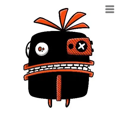 INKs #31 (#107713692)