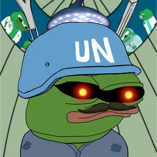 Apu #5585