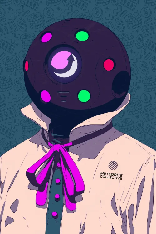 Future