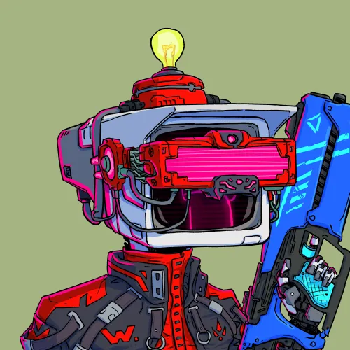Bot #1889