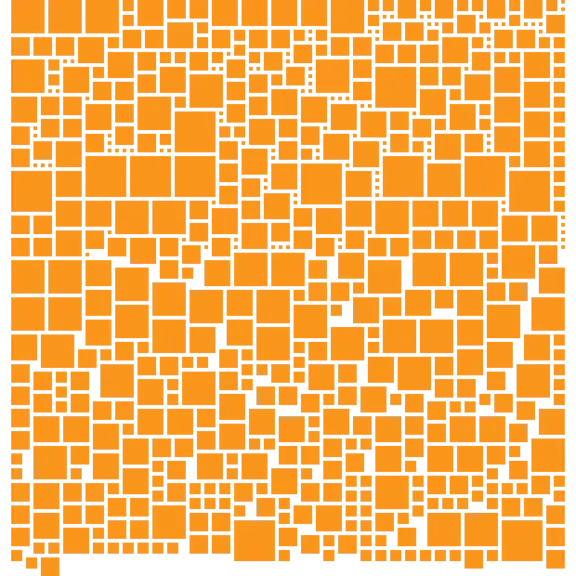 483451.btc