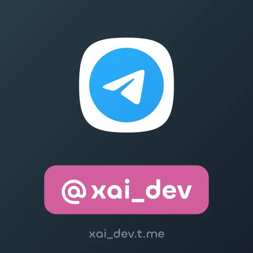 @xai_dev