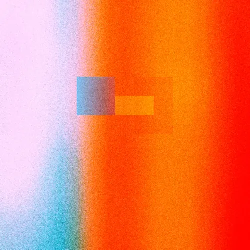 Squares #94