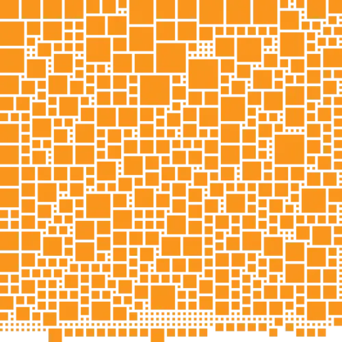 633387.bitmap