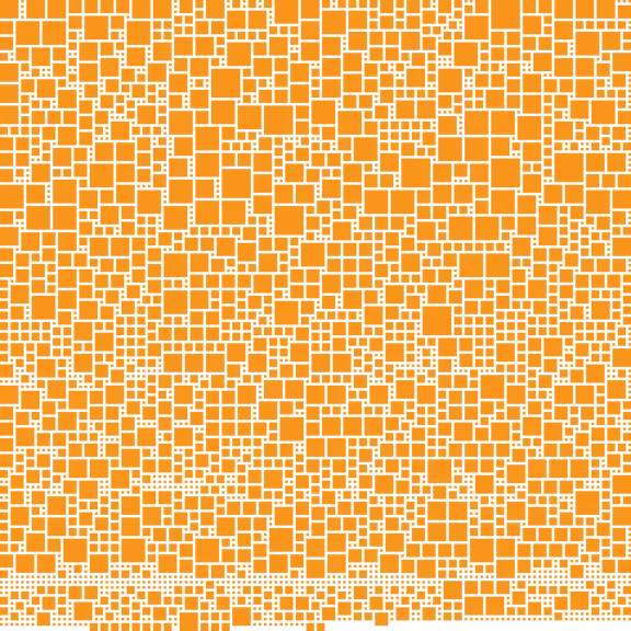 679307.bitmap