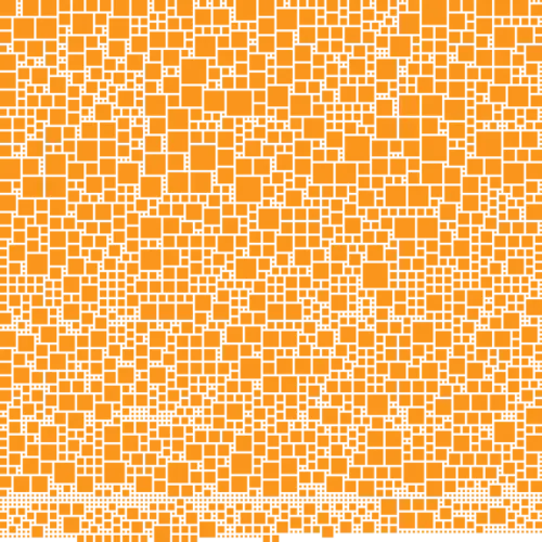 679307.bitmap