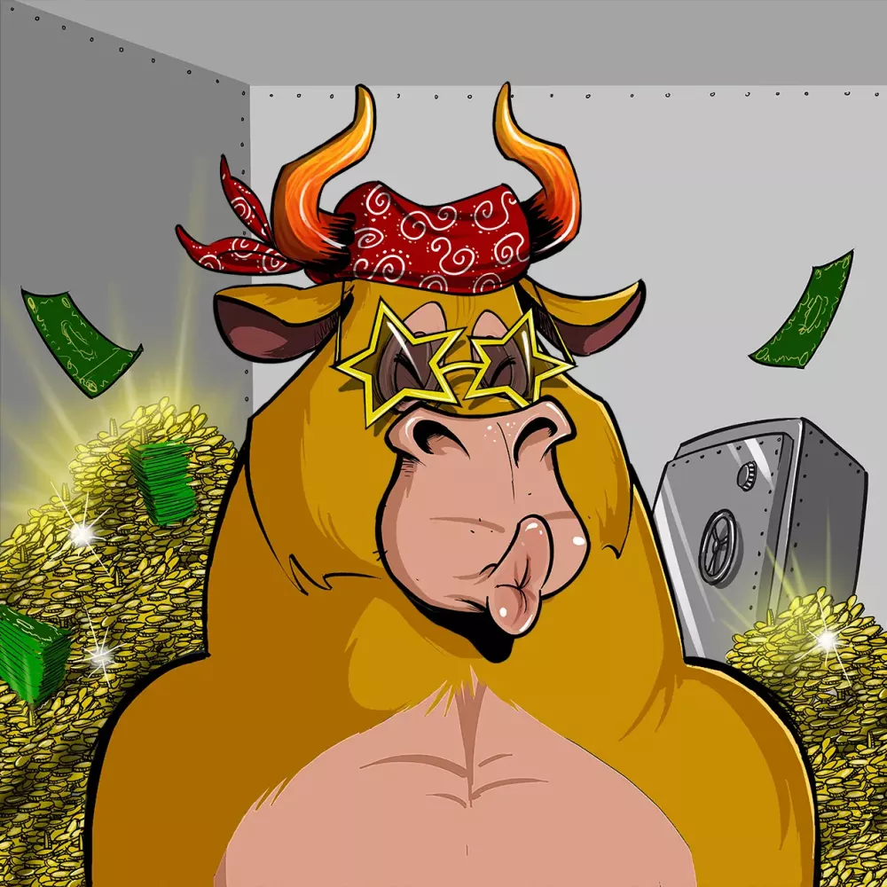 BullsOnTheBlock #5002