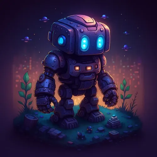 RAACBots #371