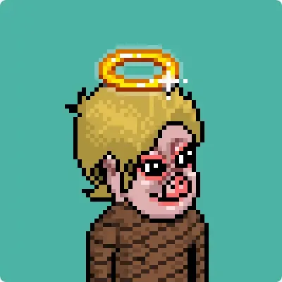 HabboPortrait #7961