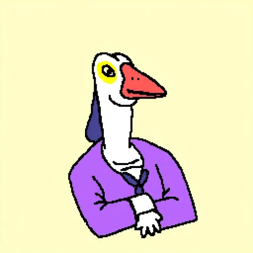 GlumGoblin_534 #32392