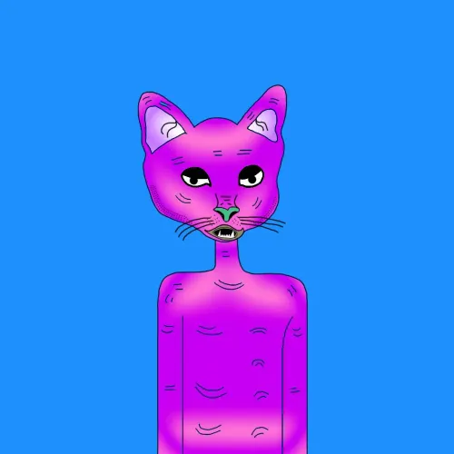 #447
