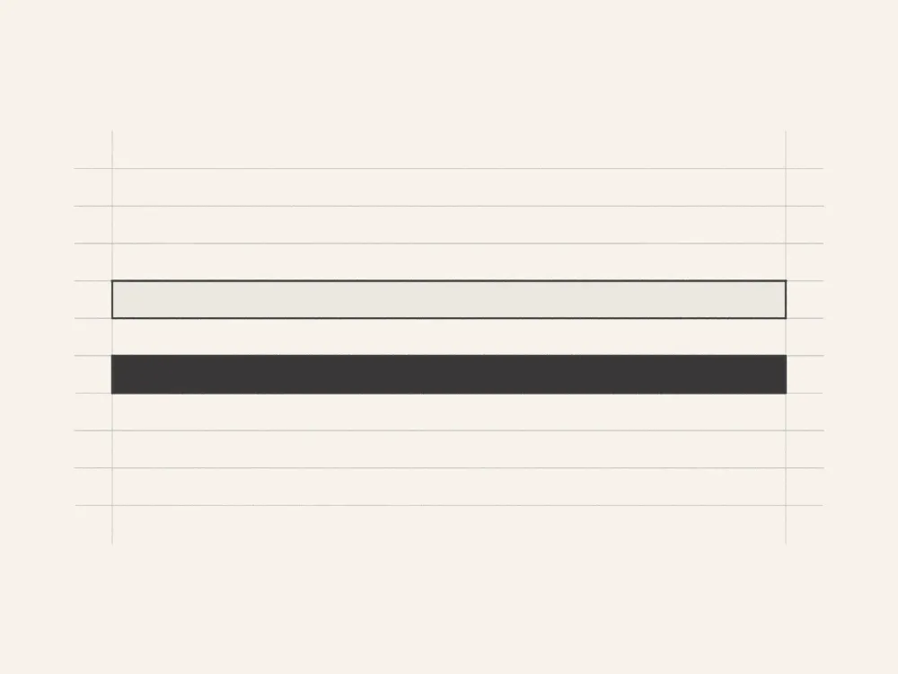 Drawings for a Monument #231