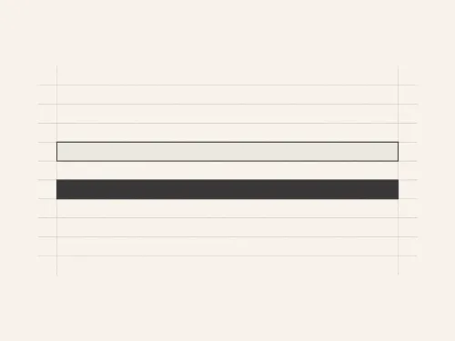 Drawings for a Monument #231