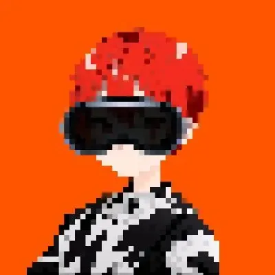 Yuna Revelation #278 (#102363075)