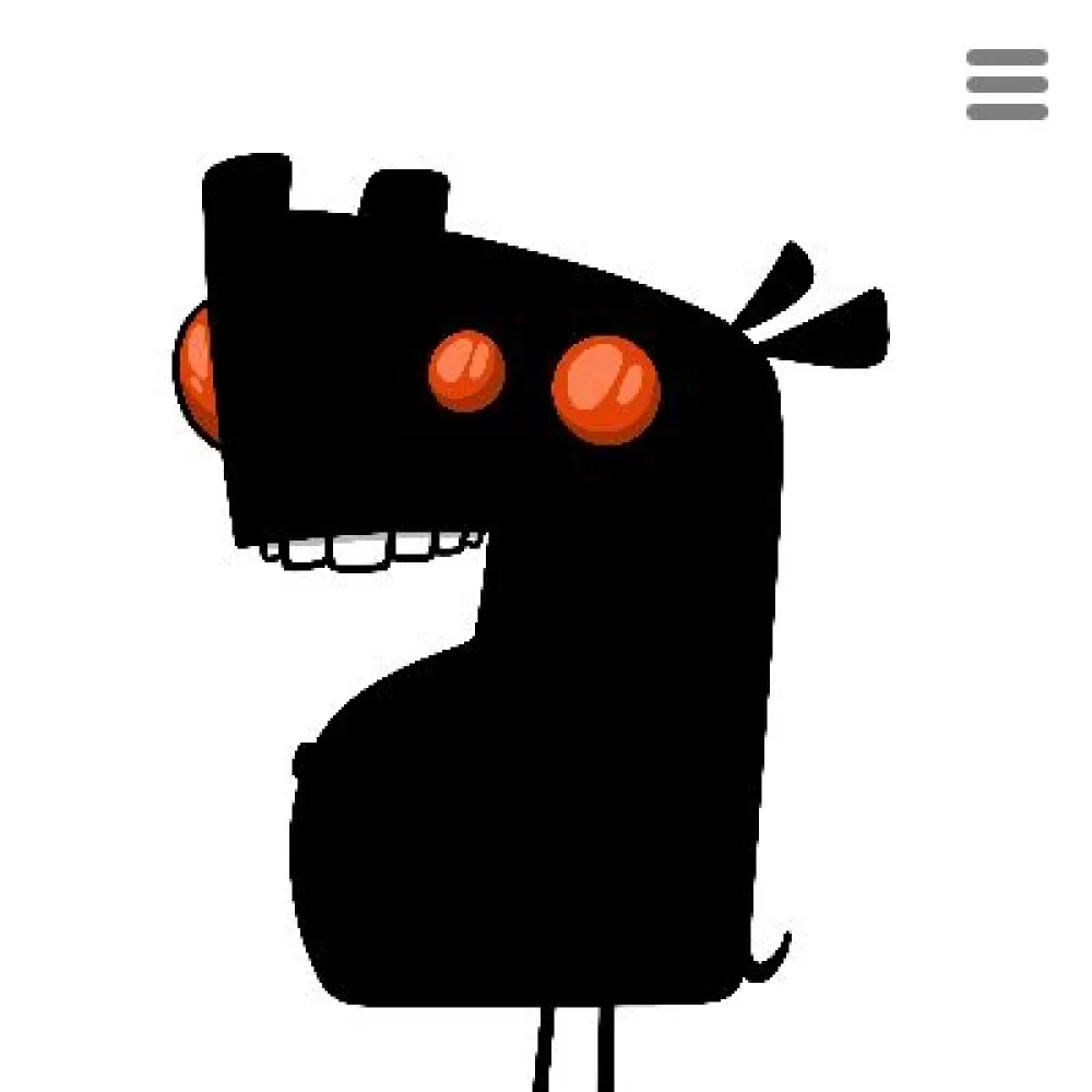 INKs #324 (#107738260)