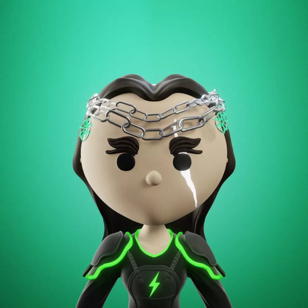 ThorGuards #6634