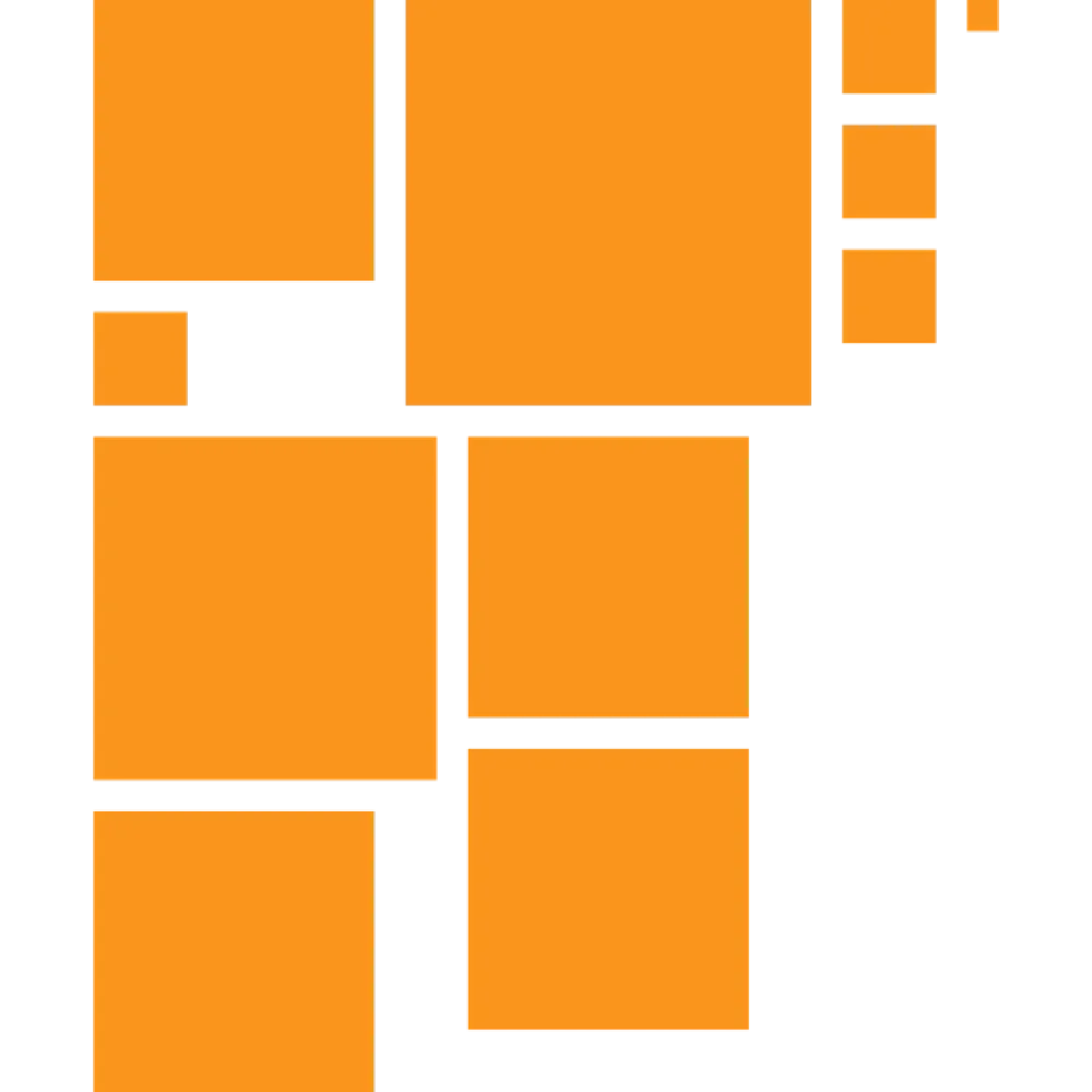 115170.bitmap