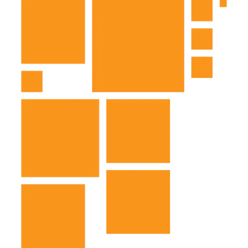 115170.bitmap