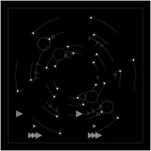 PRELUDES #144