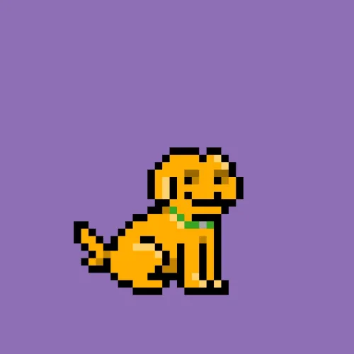 PUPZ #900