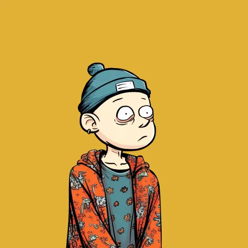 #9452