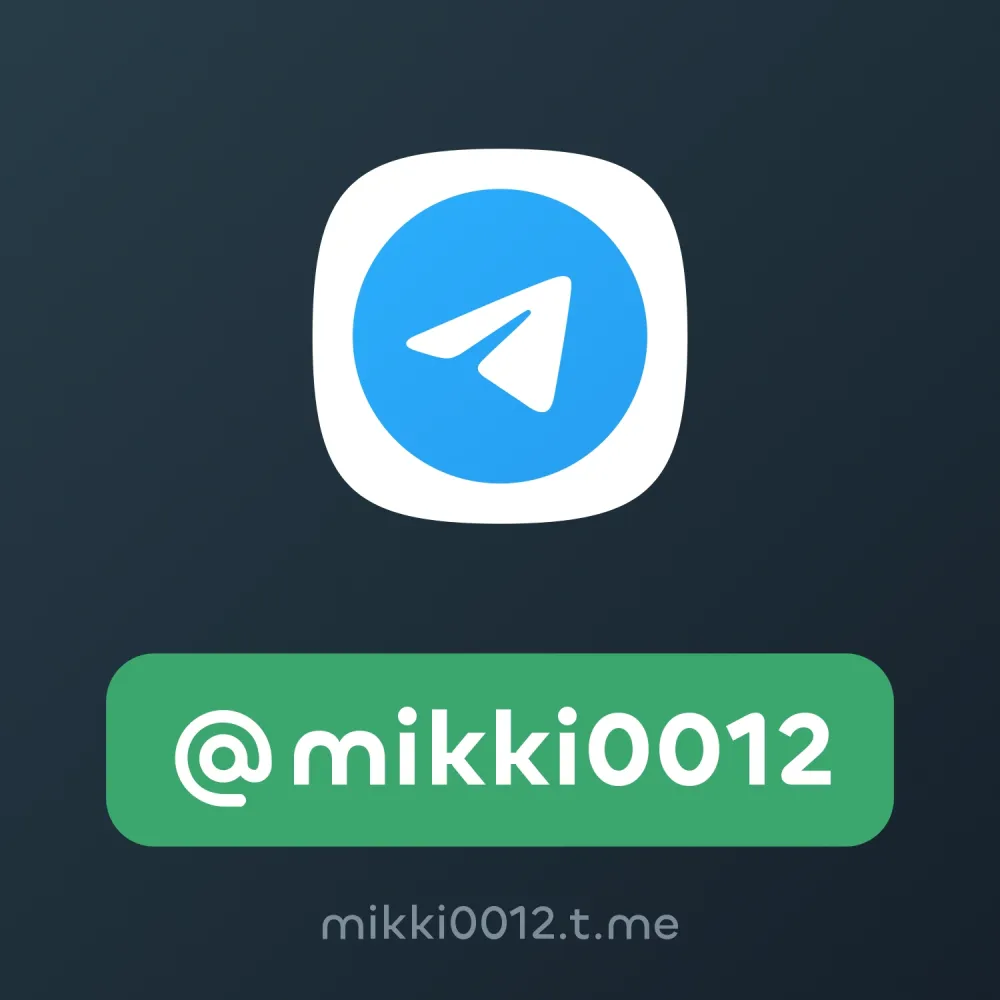 @mikki0012