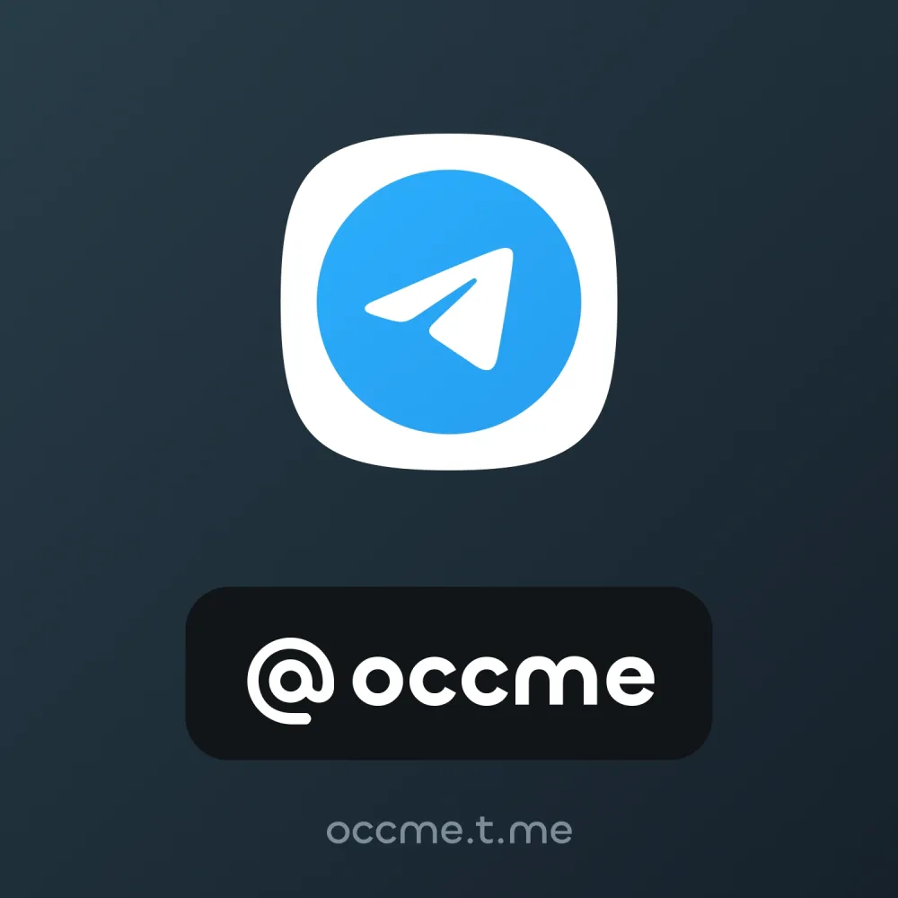 @occme